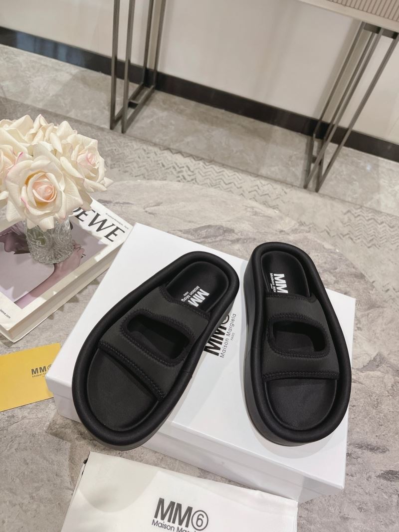 Maison Margiela Sandals